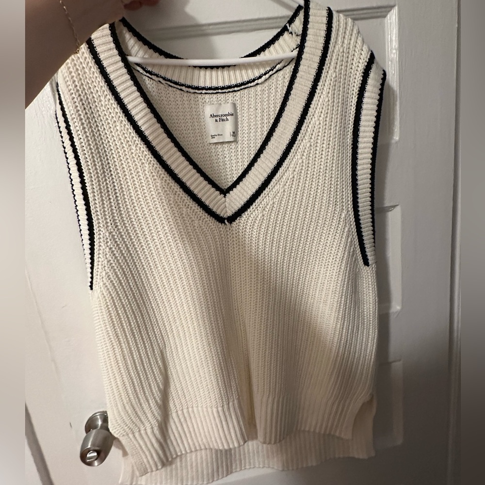Abercrombie Top